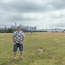  --,   , 50 ,   ,   