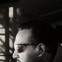  ,   Kerala boy, 42 ,   ,   
