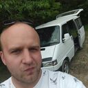 ���������� �����, ���� ������� ���������, 36 ���, ������������ ��� ������, ����� � ���������