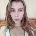  ,   , 24 ,   ,   , 
