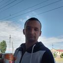  ,   , 31 ,     , c 