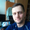  ,   Aleksandr, 45 ,   ,   , c 