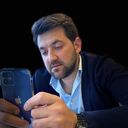 ���������� ������, ���� ������� �����, 31 ���, ������������ ��� ������, ����� � ���������, c�������� ���������, ���������