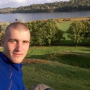 ���������� �����, ���� ������� �����, 26 ���, ������������ ��� ������, ����� � ���������, c�������� ���������