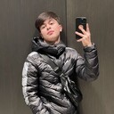 ���������� �������, ���� ����� ����, 22 ����, ������������ ��� ������, ����� � ���������