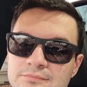  ,   , 26 ,     , c 