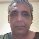 ���������� ����������, ���� ������� Mhamed, 53 ����, ������������ ��� ������, ����� � ���������, c�������� ���������, ���������