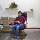 ,   , 35 ,     , c , 