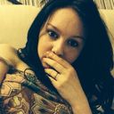  ,   , 29 ,   ,   , c 