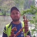 ���������� �����, ���� ������� Zoir, 39 ���, ������������ ��� ������, ����� � ���������