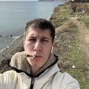 ���������� �������, ���� ����� �����, 23 ����, ������������ ��� ������, ����� � ���������, ���������