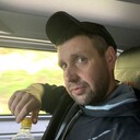 ���������� �����-���������, ���� ������� �����, 39 ���, ������������ ��� ������, ����� � ���������