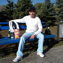  ,   , 51 ,   c 