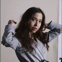  ,   , 28 ,   ,   , c 