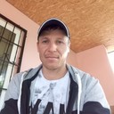  ,   Andrei, 39 ,   ,   , c 