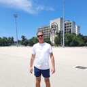 ���������� �����, ���� ������� �����, 44 ����, ������������ ��� ����� � ���������, c�������� ���������