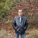  ,   , 47 ,   ,   , c 