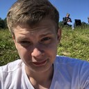 ���������� �����-���������, ���� ������� ���������, 32 ����, ������������ ��� ������, ����� � ���������, c�������� ���������