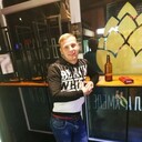 ���������� �����������, ���� ������� ���������, 40 ���, ������������ ��� ������, ����� � ���������