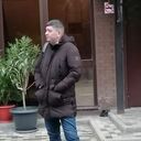 ���������� ������-��-����, ���� ������� ������, 40 ���, ������������ ��� ������, ����� � ���������