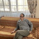 ���������� ������, ���� ������� ����, 37 ���, ������������ ��� c�������� ���������