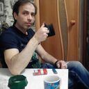  ,   Miron, 52 ,  