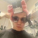 ���������� ����������, ���� ������� ����, 28 ���, ������������ ��� ������, ����� � ���������