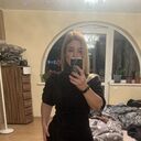  --,   , 49 ,   ,   , c 