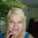 ���������� �������, ���� ������� �����, 57 ���, ������������ ��� ����� � ���������, c�������� ���������, ���������