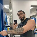 ���������� ������, ���� ������� ������, 32 ����, ������������ ��� ������, ����� � ���������, c�������� ���������, ���������