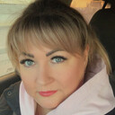 ���������� ���������, ���� ������� ���������, 43 ����, ������������ ��� ����� � ���������, c�������� ���������, ���������