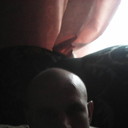 ���������� ������, ���� ������� ��������, 45 ���, ������������ ��� ������, ����� � ���������, c�������� ���������