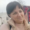  ,   , 48 ,   ,   