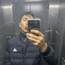 ���������� ������, ���� ����� ������, 25 ���, ������������ ��� ������, ����� � ���������