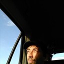 ���������� �������, ���� ������� Igor, 44 ����, ������������ ��� ������, ����� � ���������, c�������� ���������