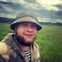  ,   Kuzma, 29 ,   ,   