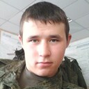  -,   , 30 ,   ,   , c 