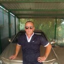  ,   , 52 ,   c 