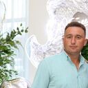 ���������� �����, ���� ������� ���������, 35 ���, ������������ ��� ������, ����� � ���������, c�������� ���������