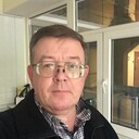 ���������� ���������, ���� ������� �����, 54 ����, ������������ ��� ����� � ���������, c�������� ���������, ���������