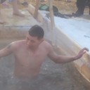 ���������� ��������, ���� ������� �������, 42 ����, ������������ ��� ������, ����� � ���������, c�������� ���������