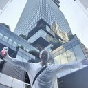 ���������� ��������, ���� ������� �����, 38 ���, ������������ ��� ����� � ���������, c�������� ���������