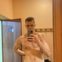 ���������� ������, ���� ������� �����, 27 ���, ������������ ��� ������, ����� � ���������