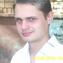 ���������� ������, ���� ������� �����, 40 ���, ������������ ��� ������, ����� � ���������, c�������� ���������