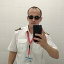 ���������� ������, ���� ������� �����, 39 ���, ������������ ��� ������, ����� � ���������, c�������� ���������, ���������