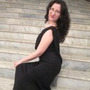 ���������� ��������, ���� ������� �����, 47 ���, ������������ ��� ����� � ���������, c�������� ���������