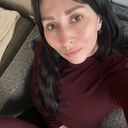 ���������� ������, ���� ������� ��������, 39 ���, ������������ ��� ������, ����� � ���������, c�������� ���������, ���������