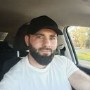 ���������� ����������, ���� ������� ������, 33 ����, ������������ ��� ������, ����� � ���������