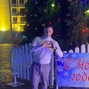  ,   Nikolay, 25 ,   ,   