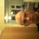 ���������� �����������, ���� ������� ������, 41 ���, ������������ ��� ������